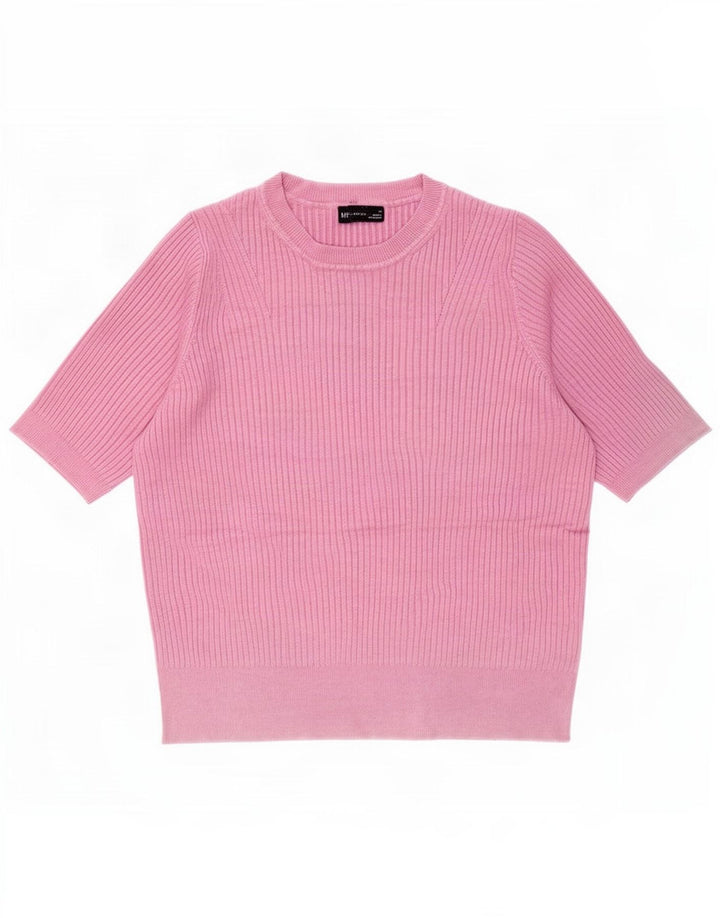 Marks & Spencer Chemisier Femme UK 18 XL Rose