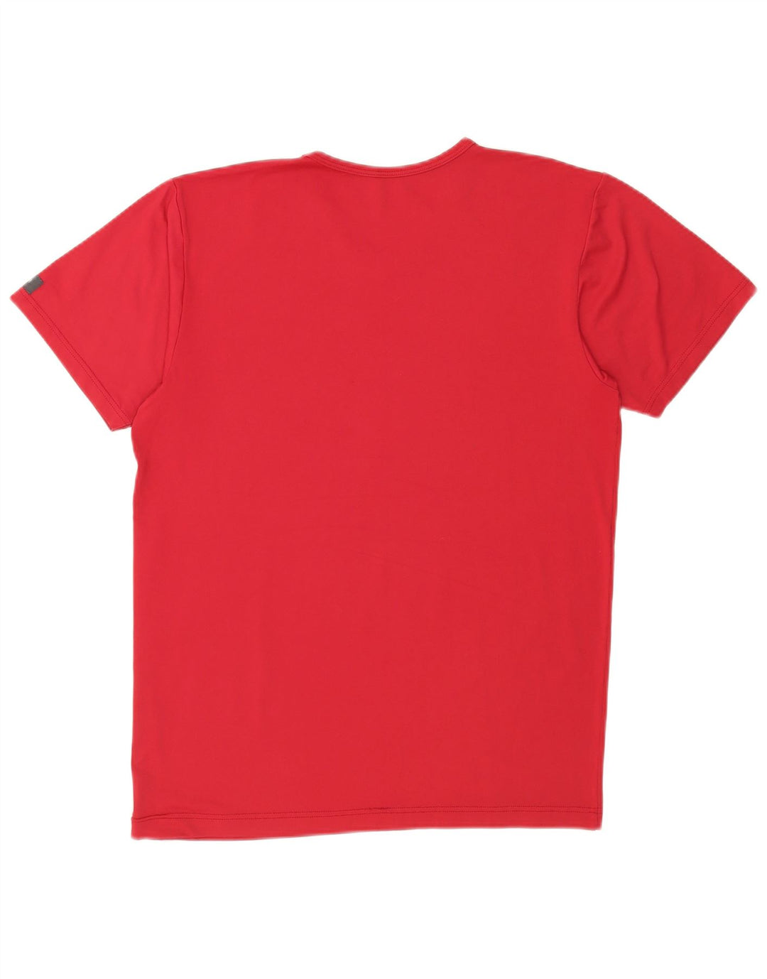 JOOP T-Shirt Femme UK 20 2XL Rouge