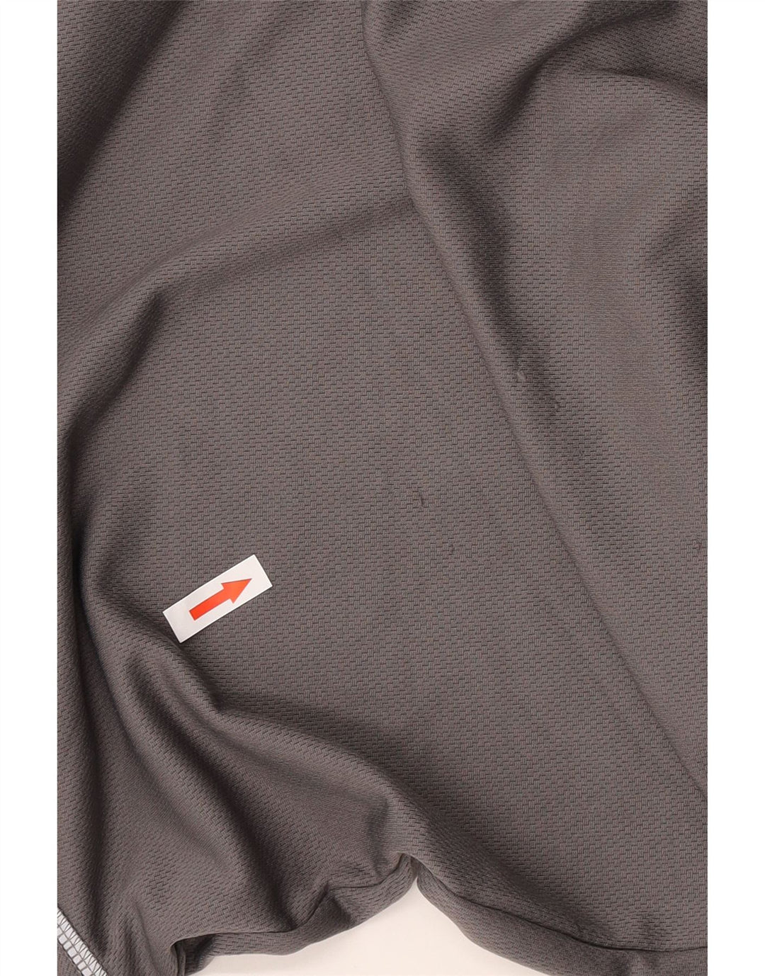 MOUNTAIN WAREHOUSE T-Shirt IsoCool Homme Grand Gris