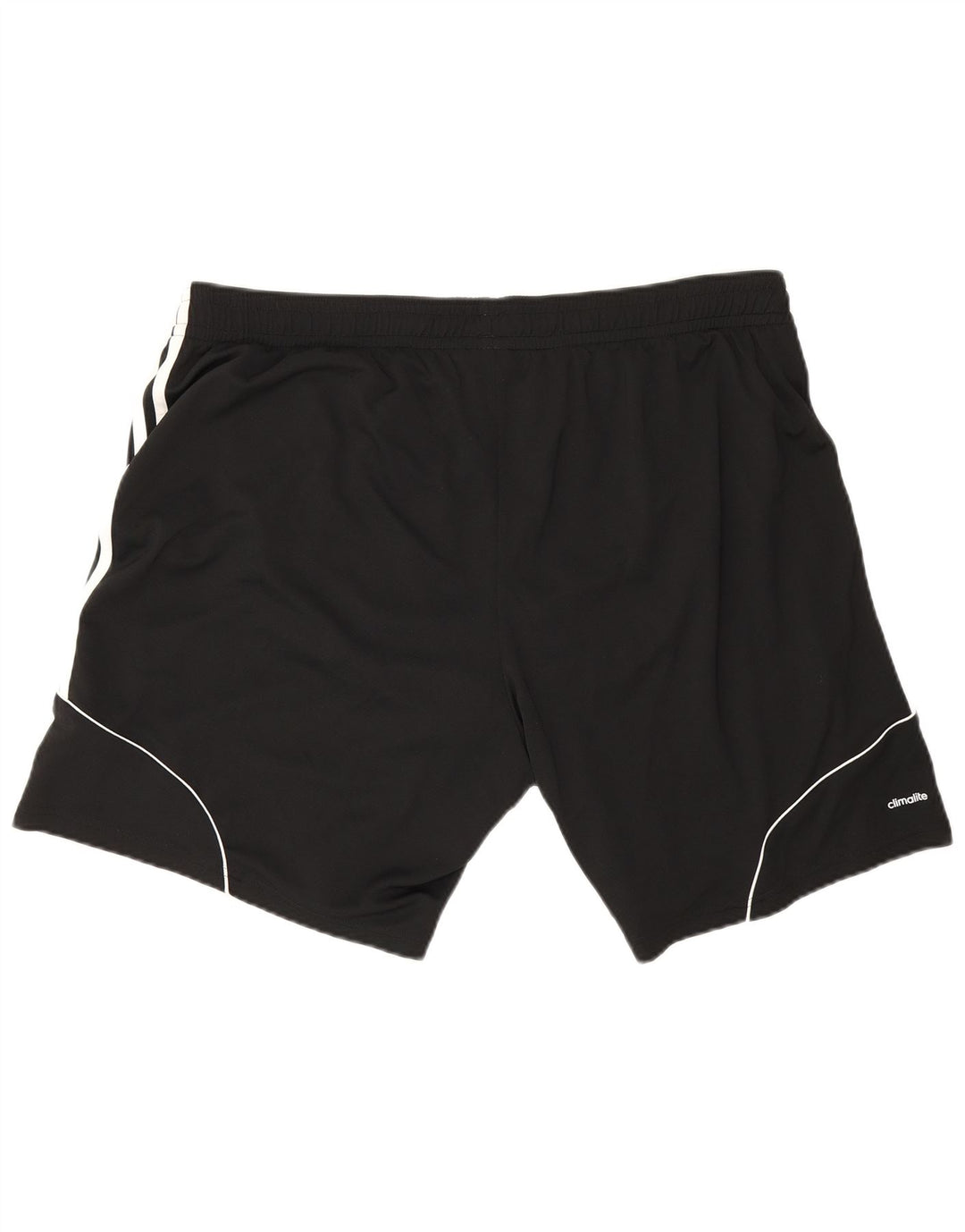 Adidas Climalite Sport Short XL Noir