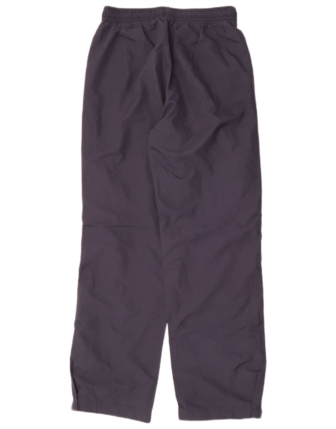 Sergio Tacchini Pantalon De Survêtement Homme Bleu Marine Moyen Polyester