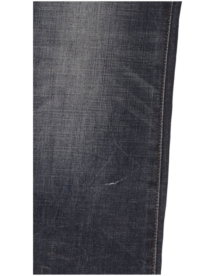 Levi's Jean 315 Shaping Bootcut Femme Bleu Coton W26 L29