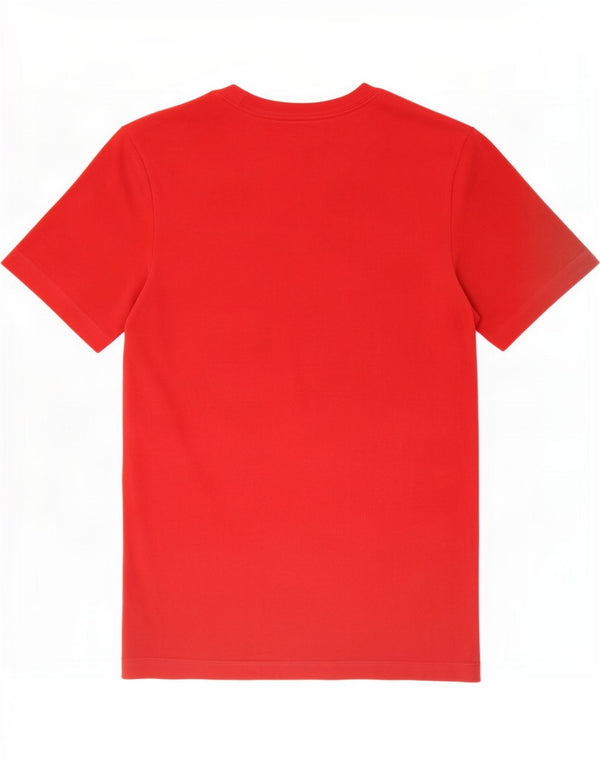 Jordan T-shirt graphique pour homme XS Rouge