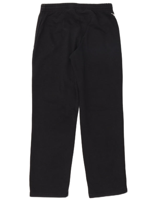 Adidas Pantalon de survêtement pour homme Noir moyen