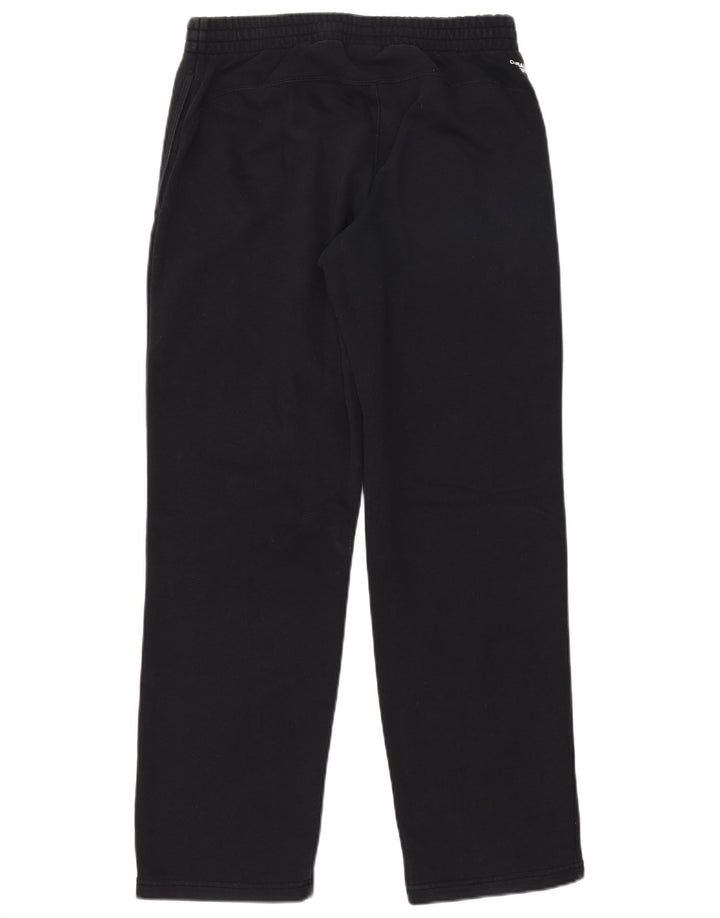 Adidas Pantalon de survêtement pour homme Noir moyen