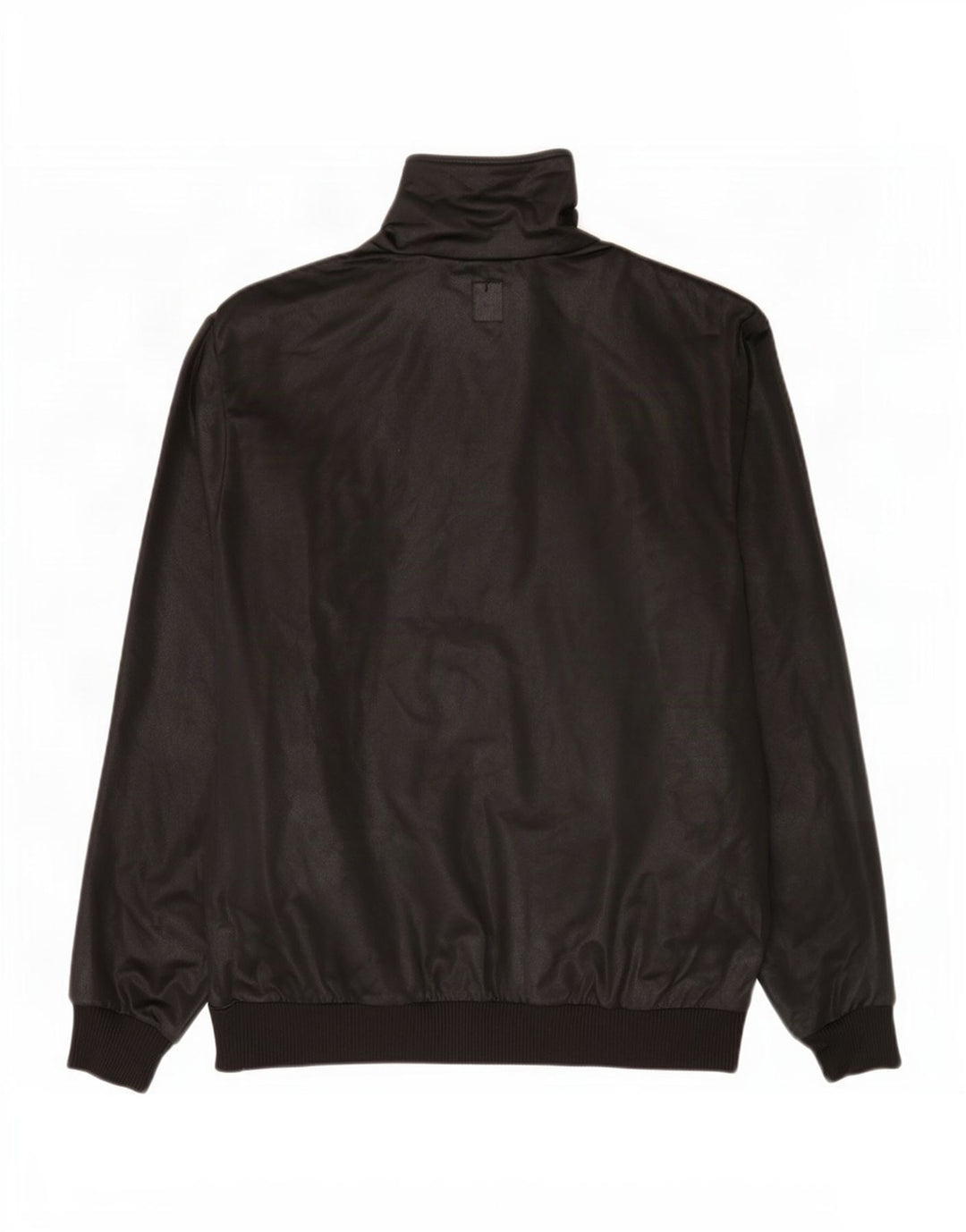 Adidas Veste de Survêtement Chile 62 Homme Noir Moyen Polyester