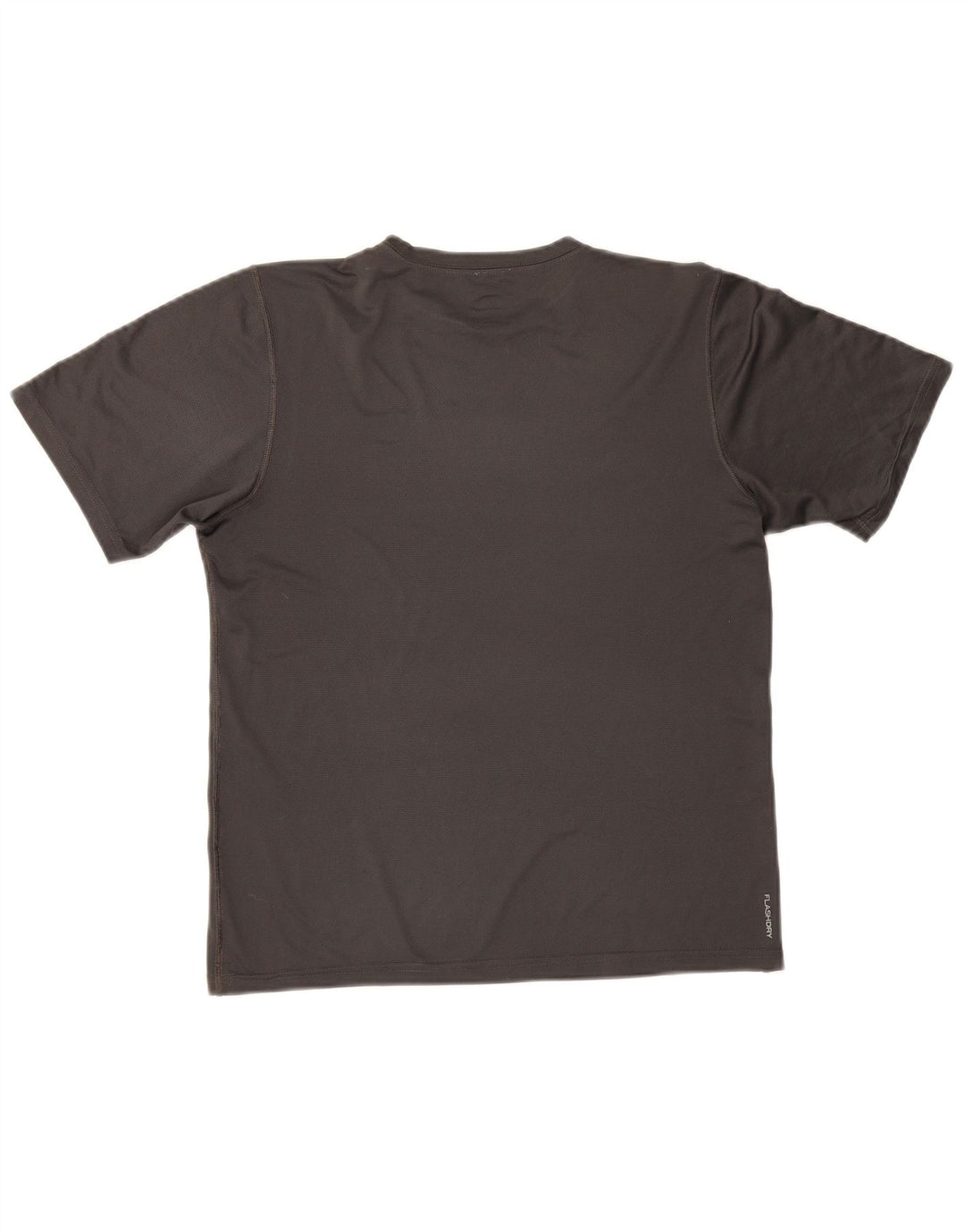 The North Face T-Shirt Homme Top XS Gris