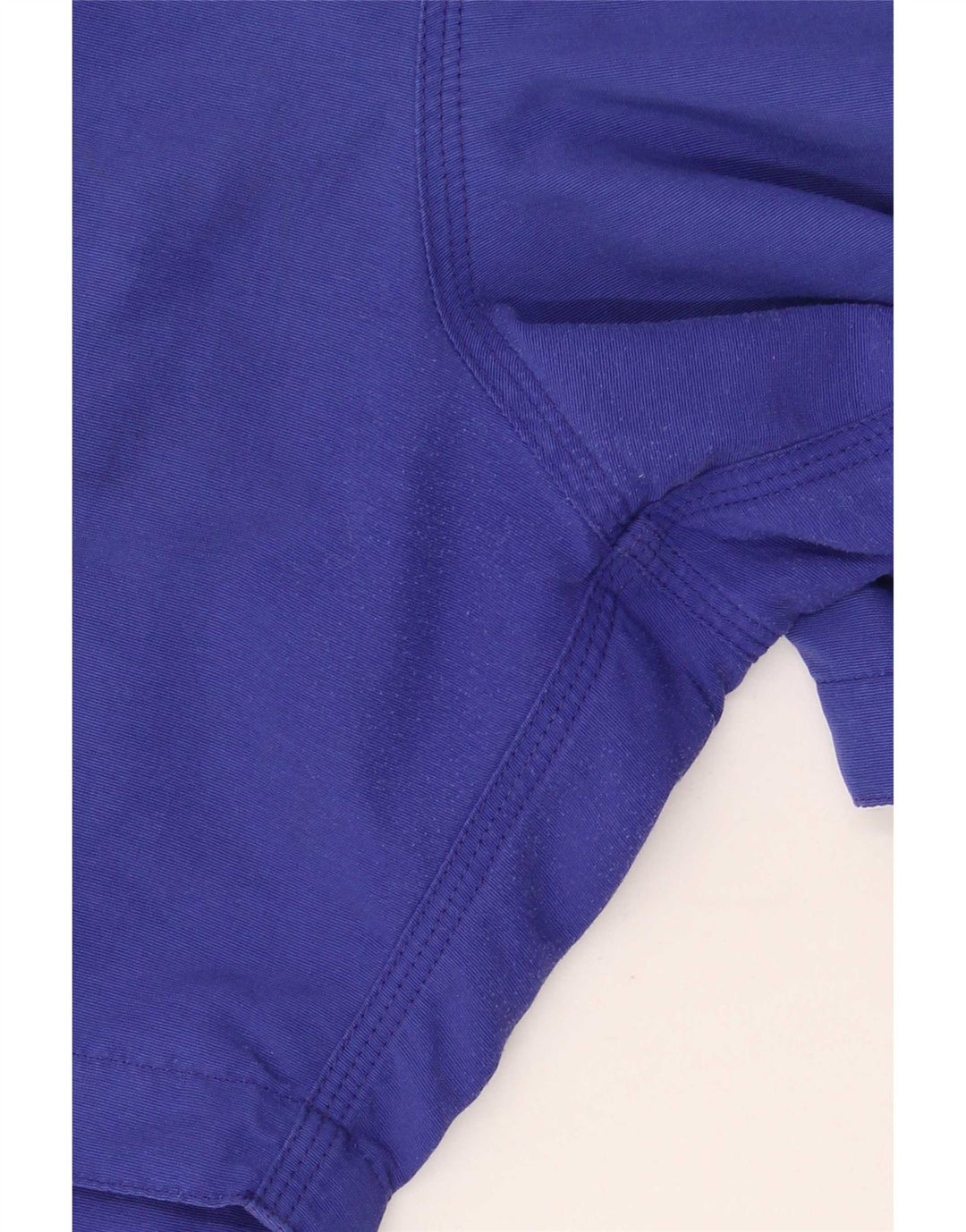 Patagonia Short De Bain Homme Bleu Moyen