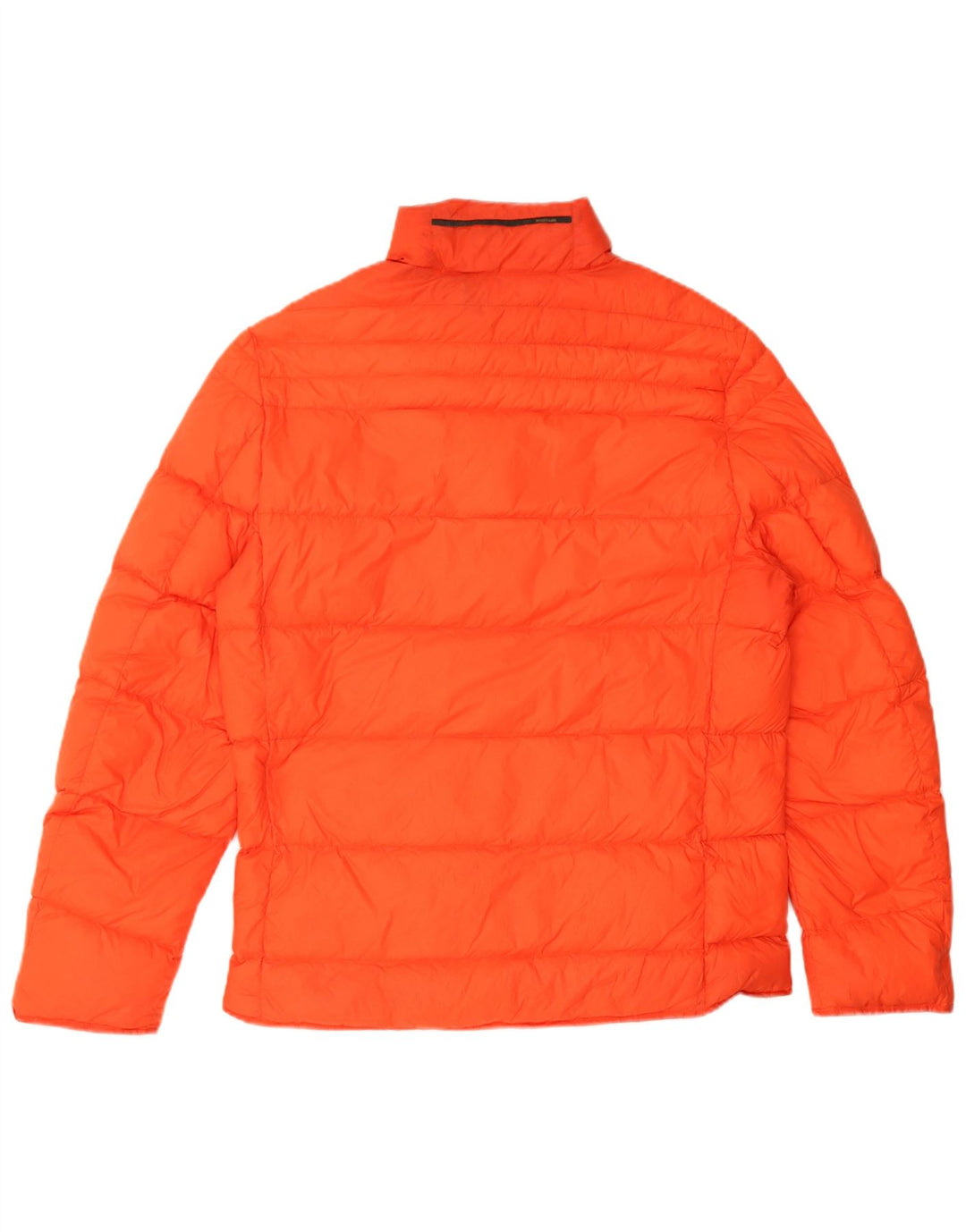 McGregor Veste matelassée IT 52 XL pour homme en nylon orange
