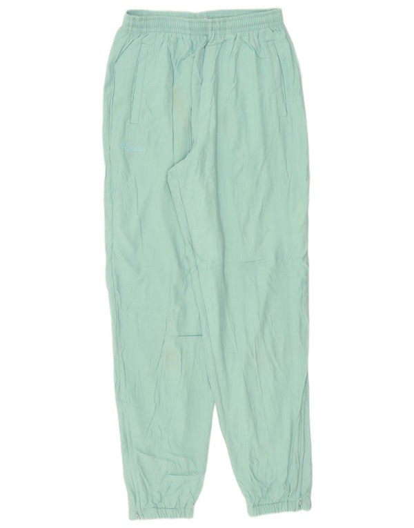 AUSTRALIAN L'ALPINA Pantalon de survêtement pour femme IT 44 Vert moyen