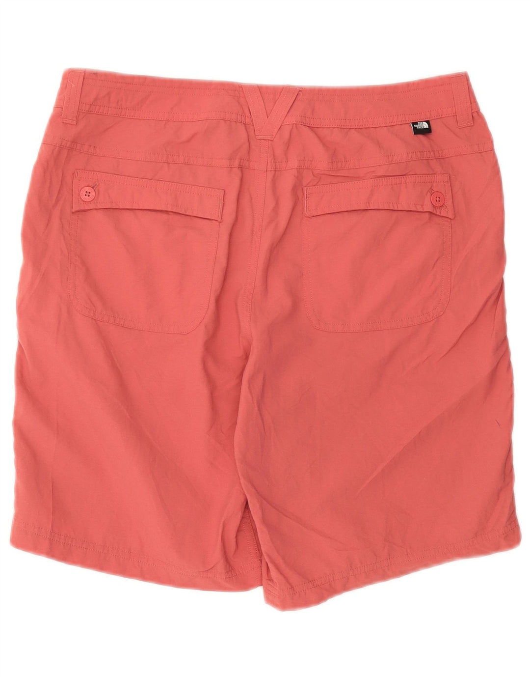 The North Face Short de randonnée pour femme US 10 Large W34 Rose
