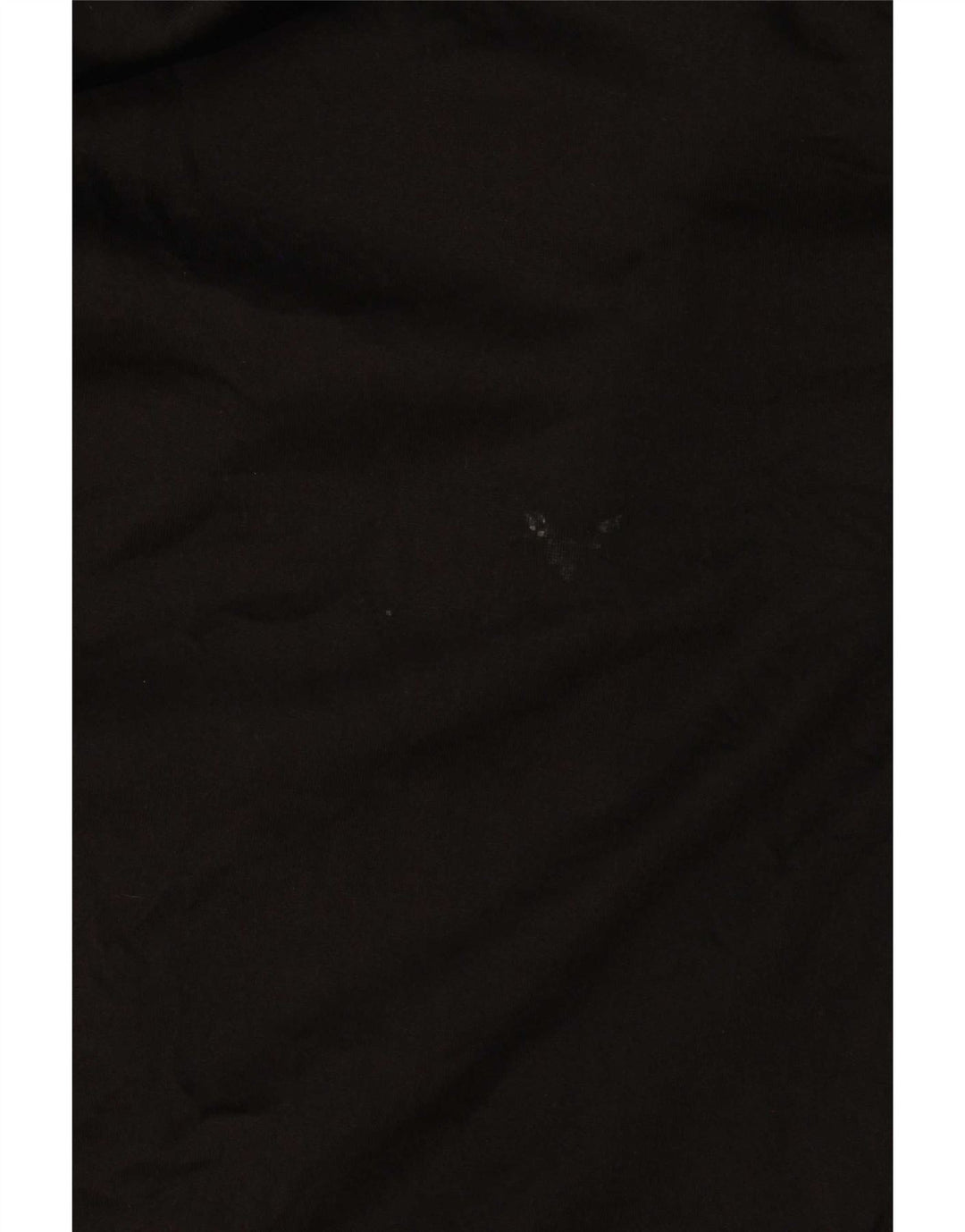 Puma Pull à capuche graphique pour garçon 12-13 ans Grand Noir Polyester