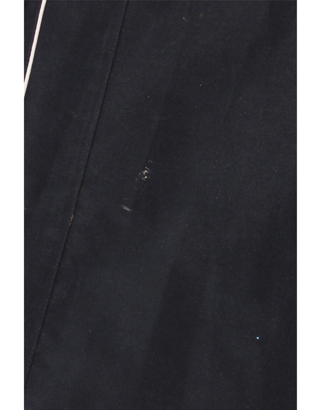 Champion Pantalon de survêtement pour homme 2XL Bleu marine Polyester