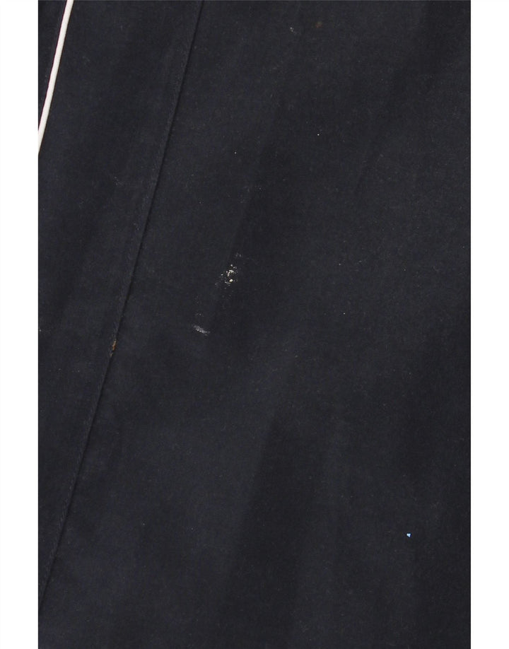 Champion Pantalon de survêtement pour homme 2XL Bleu marine Polyester