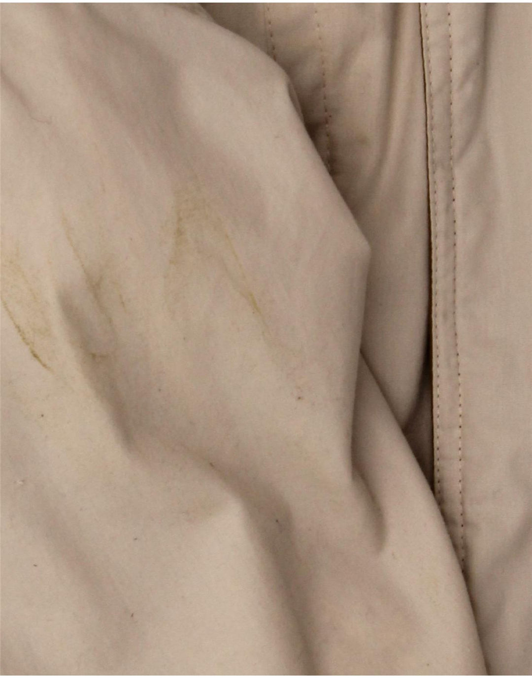 Pionier Veste matelassée pour homme EU 60 5XL Gris