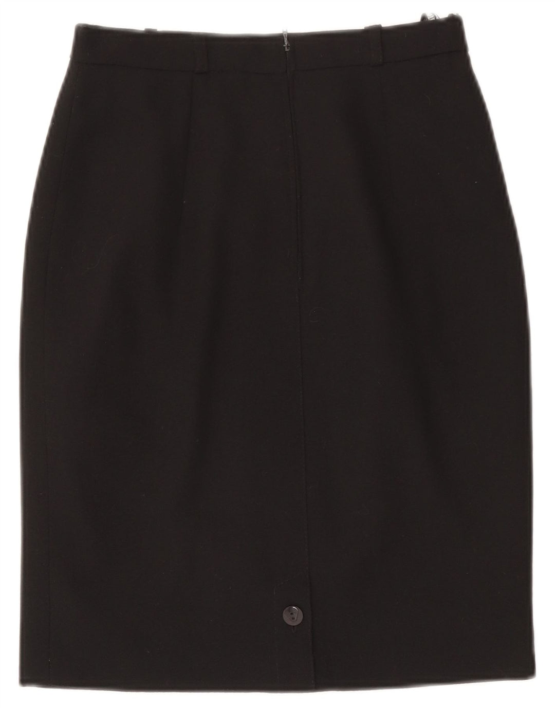 Jupe crayon Golden Gate Femme EU 38 Medium W24 Noir Polyester