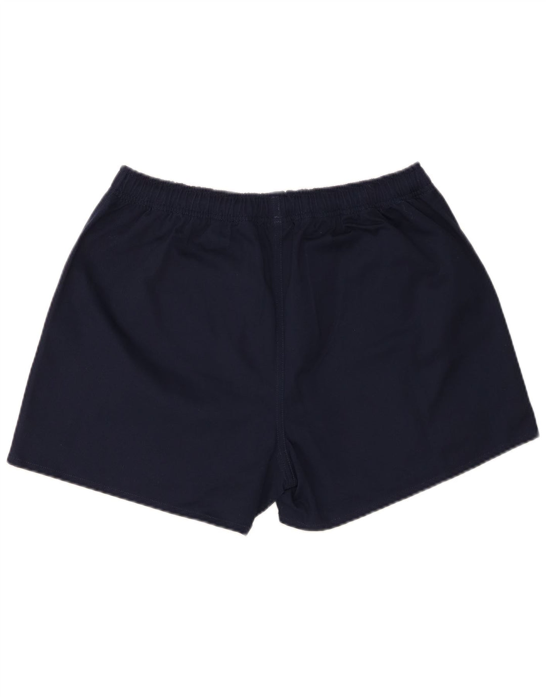 CANTERBURY Short de Bain Homme XL Bleu Marine Coton