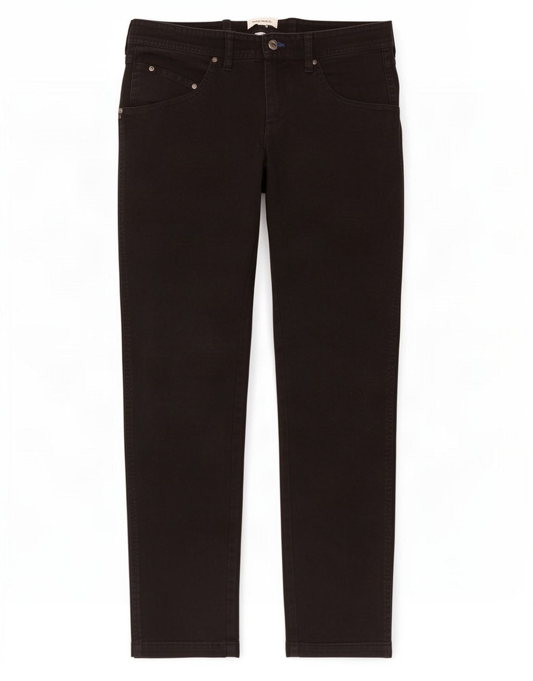 Diesel Jean Slim Femme W31 L28 Noir