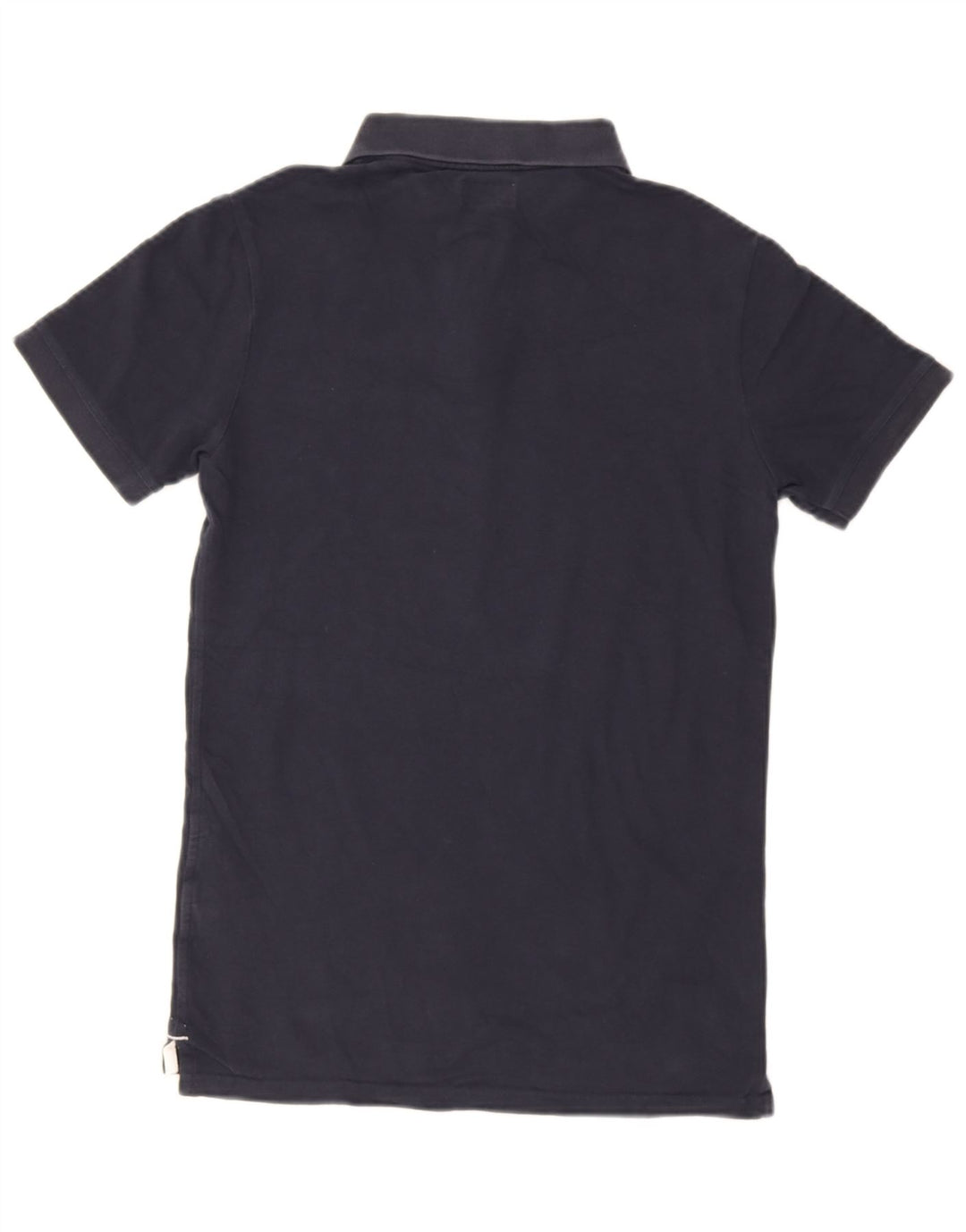 Jack Wills Polo Homme XS Bleu Marine