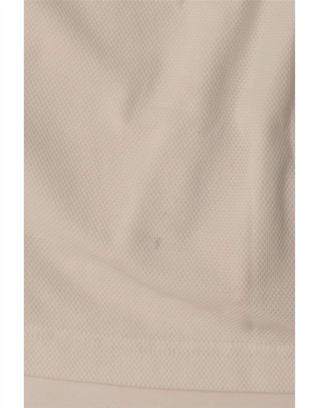 AUSTRALIAN L'ALPINA Womens Skort IT 46 Large White Polyester Vintage AUSTRALIAN L'ALPINA and Second-Hand AUSTRALIAN L'ALPINA from Messina Hembry 