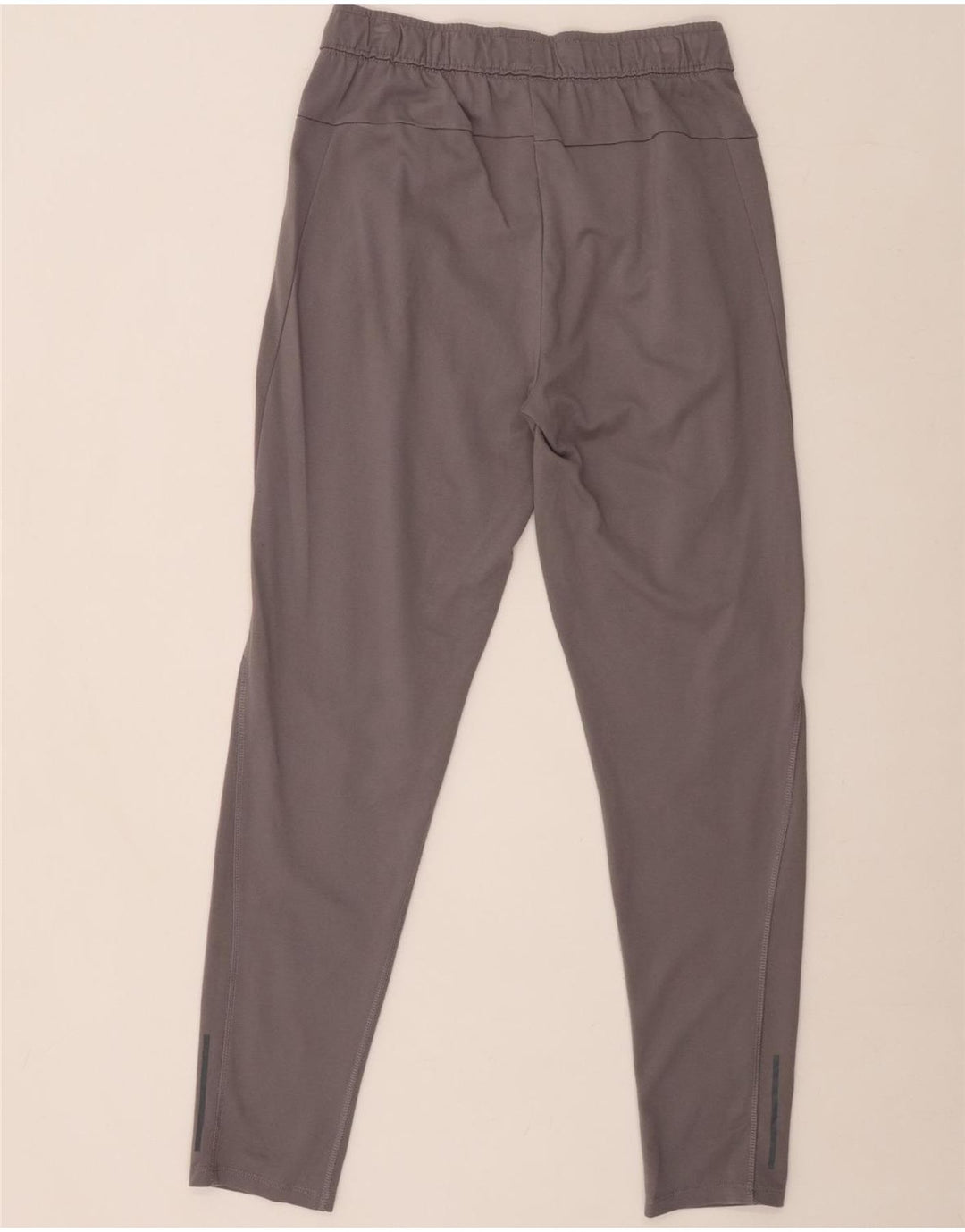 RUSSELL ATHLETIC Pantalon de Survêtement Homme Gris Moyen Rayonne
