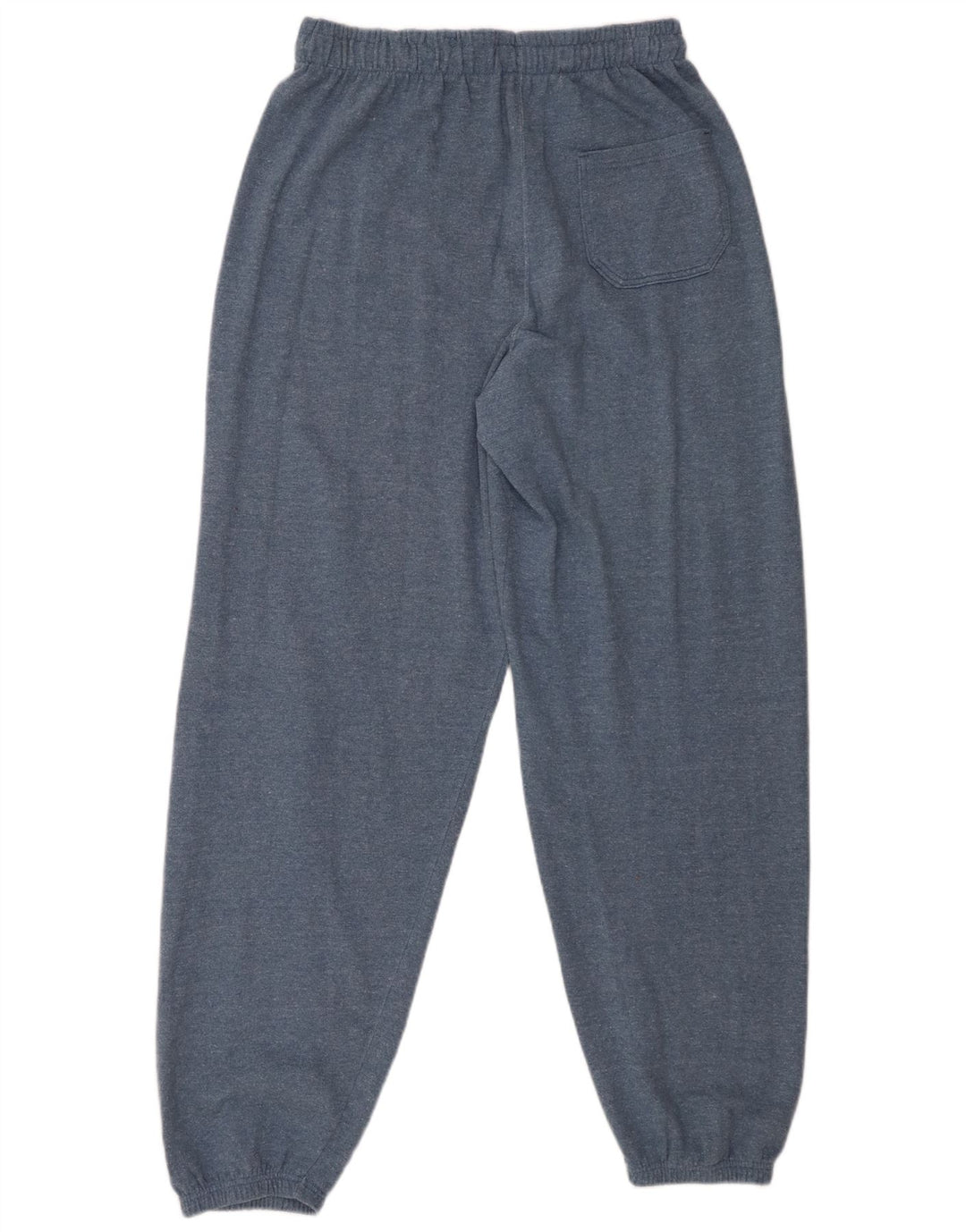 Champion Survêtement Complet Homme XL Bleu Coton