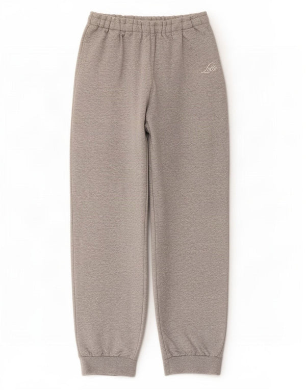 Lotto Pantalon de survêtement pour femme UK 6 XS Gris