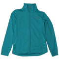 Lotto Veste de survêtement pour femme UK 14 Turquoise moyen