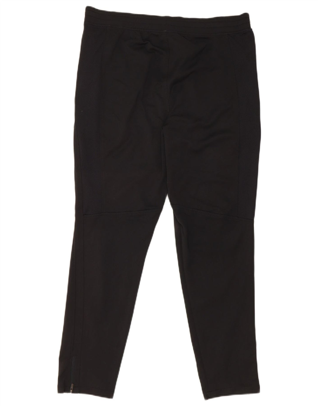 Under Armour Pantalon de Survêtement Homme Small Noir