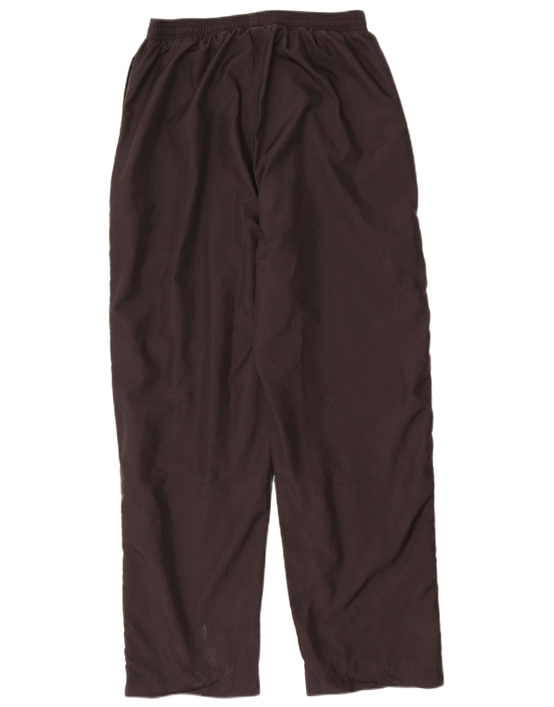 Puma Pantalon de Survêtement Homme Noir Moyen Polyester