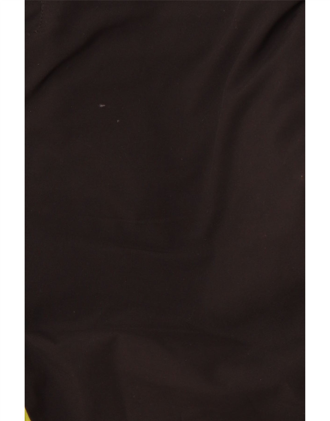 Adidas Pantalon de survêtement Climalite pour homme UK 44/46 Large Noir Polyester