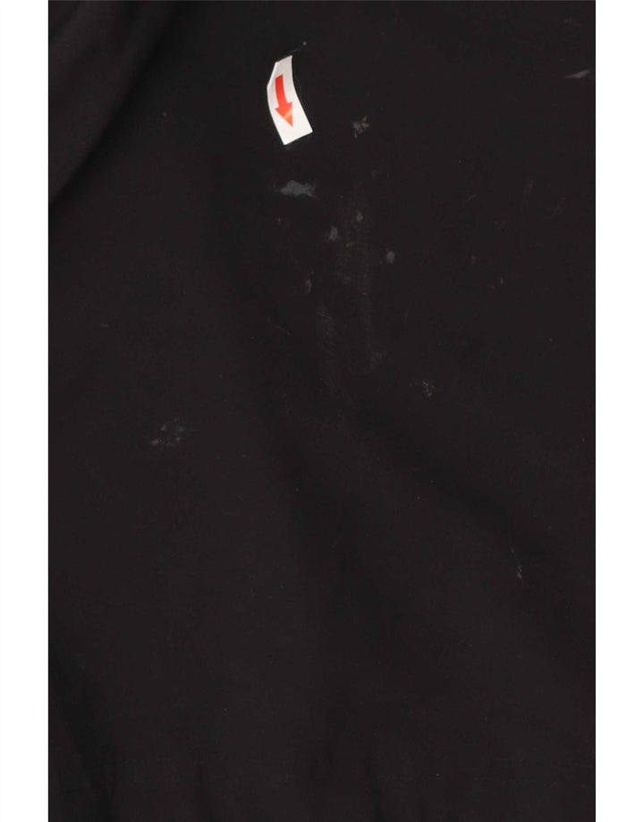 Adidas Hommes Climacool Sport Short Grand Noir Polyester