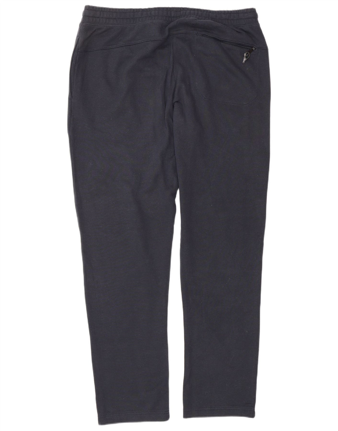 CHAMPION Pantalon de Survêtement Homme XL Bleu Marine