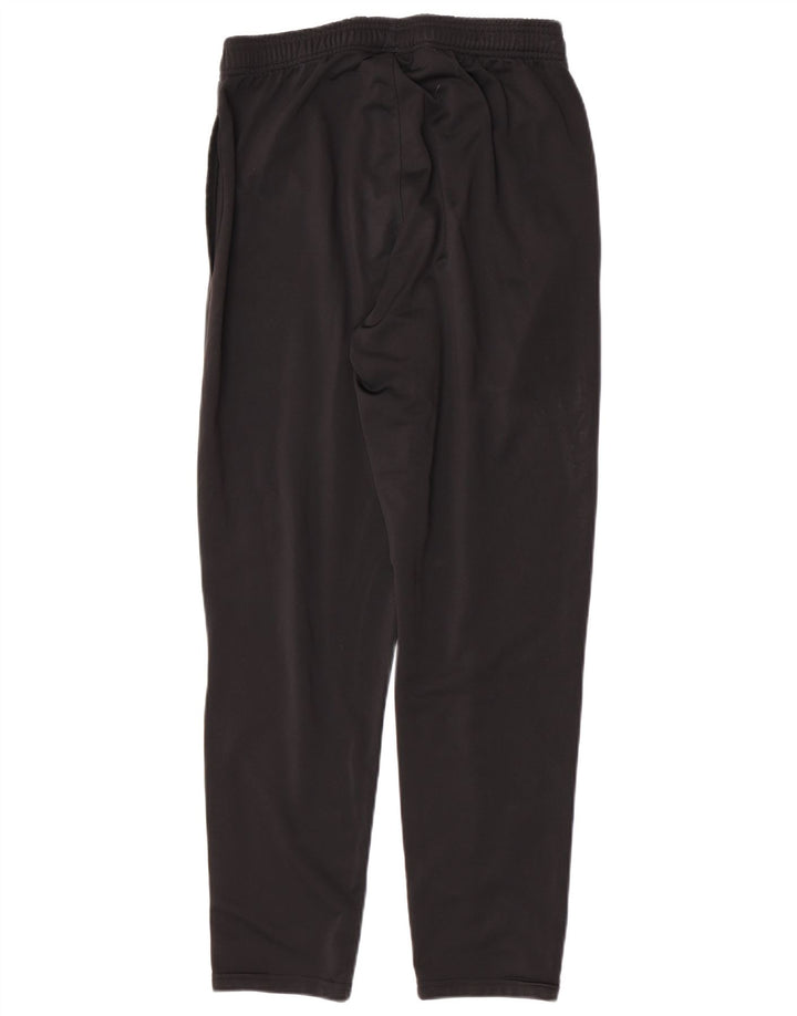 Adidas Pantalon de survêtement pour homme Noir moyen