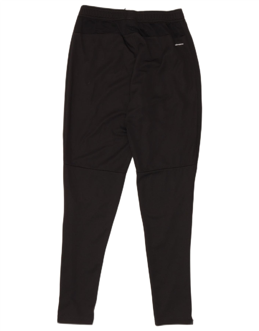 ADIDAS Pantalon de survêtement Climacool Homme Petit Noir Polyester
