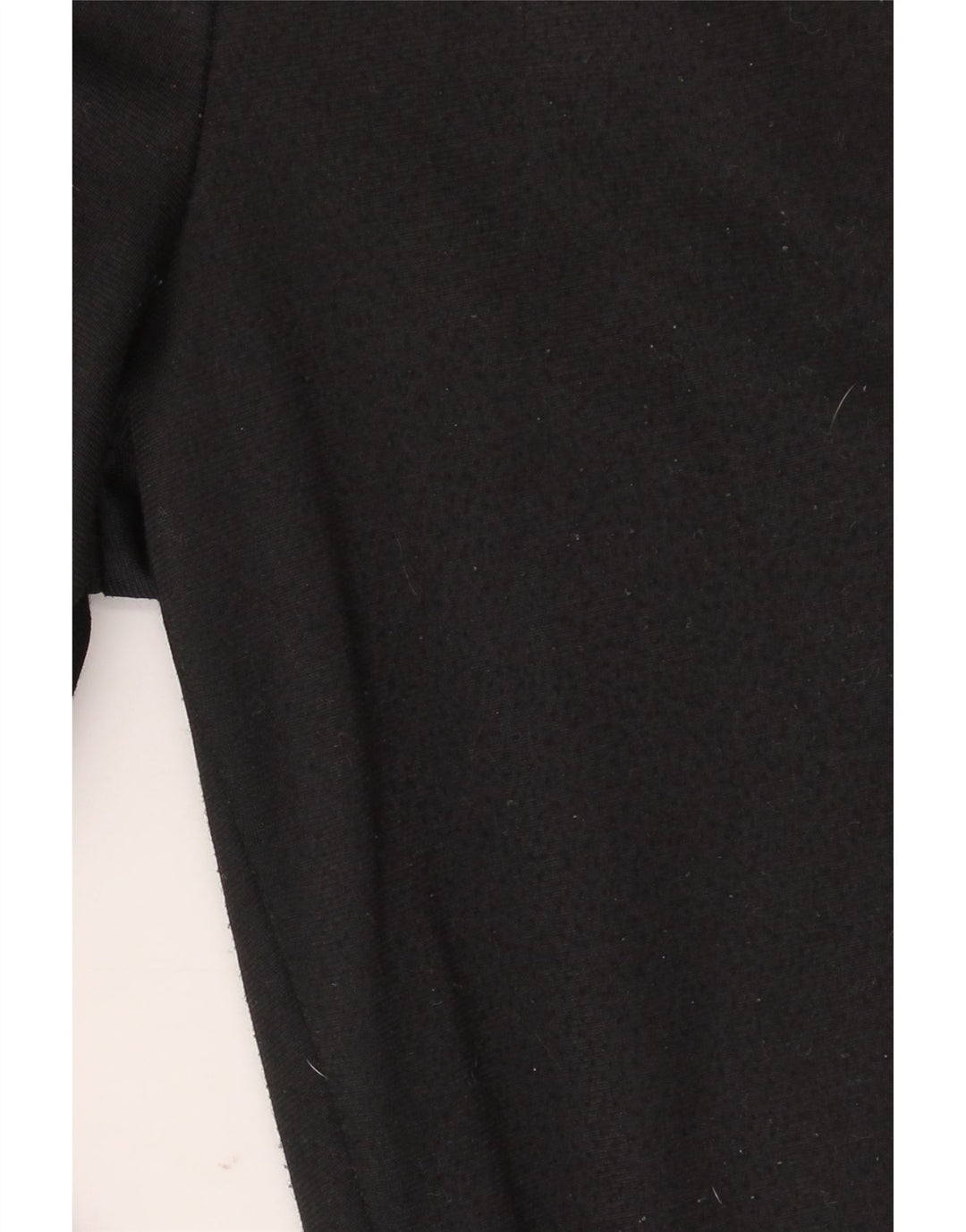 CHAMPION Pantalon de survêtement graphique garçon 13-14 ans Noir Polyester