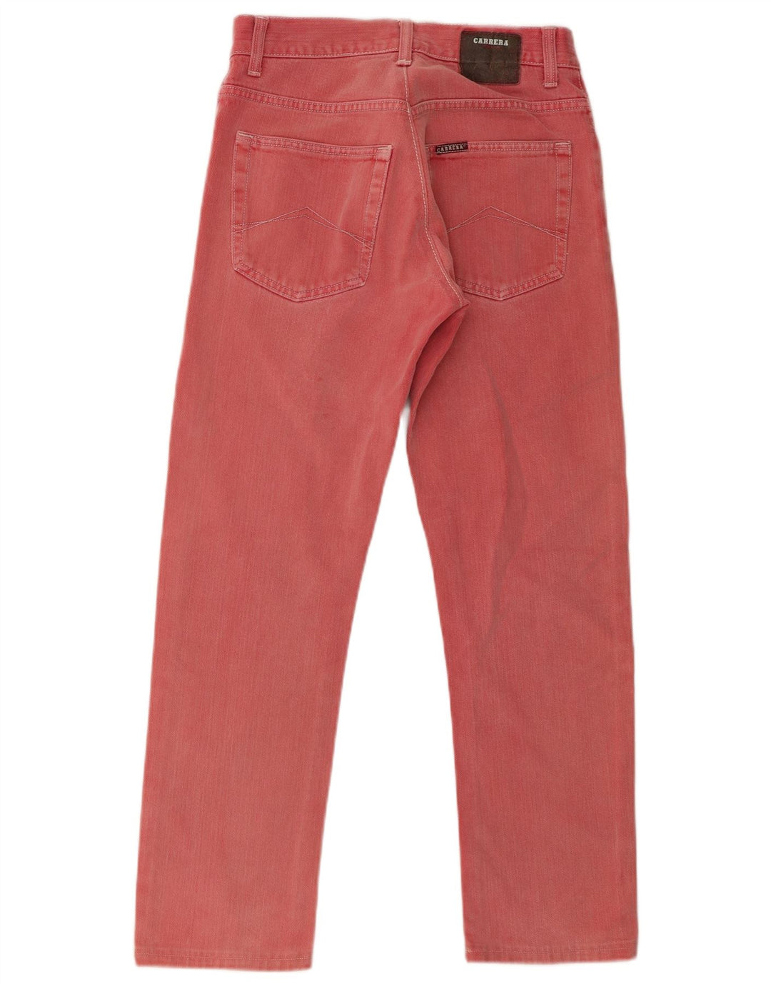 Carrera Jean Slim 717 Homme W29 L28 Rose