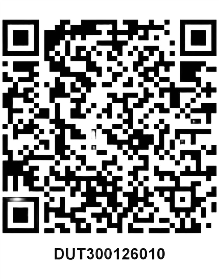 Nike T-shirt Dri Fit pour femme UK 14 Polyester moucheté turquoise moyen