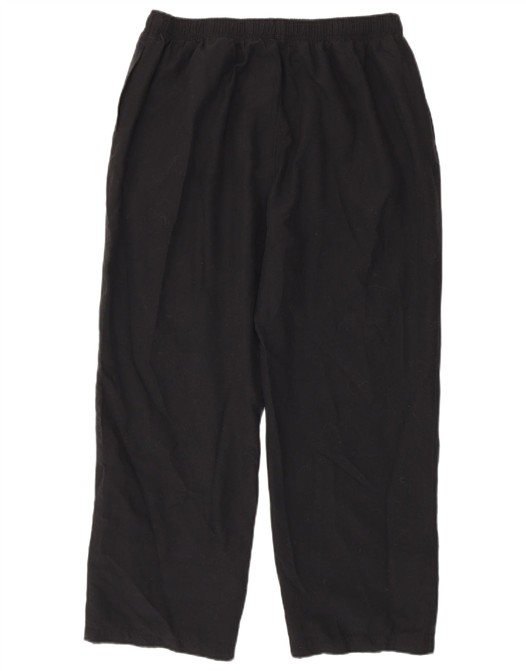 FILA Survêtement Complet Homme XL Noir Polyester