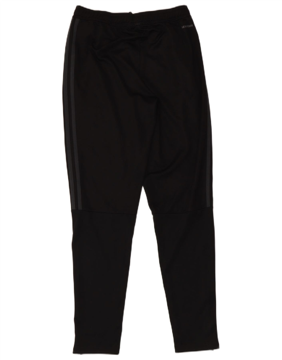 ADIDAS Pantalon de Survêtement Aeroready Homme Petit Noir Polyester