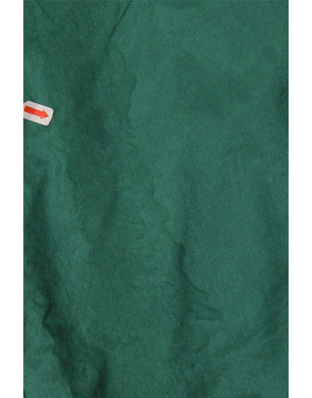 SERGIO TACCHINI Survêtement Complet Homme IT 50 Vert Moyen Colourblock