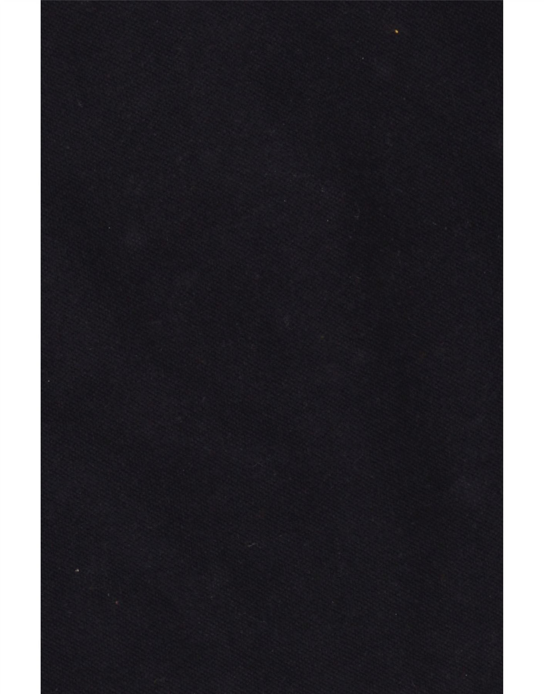 Kappa Polo Homme Bleu Marine Moyen Coton