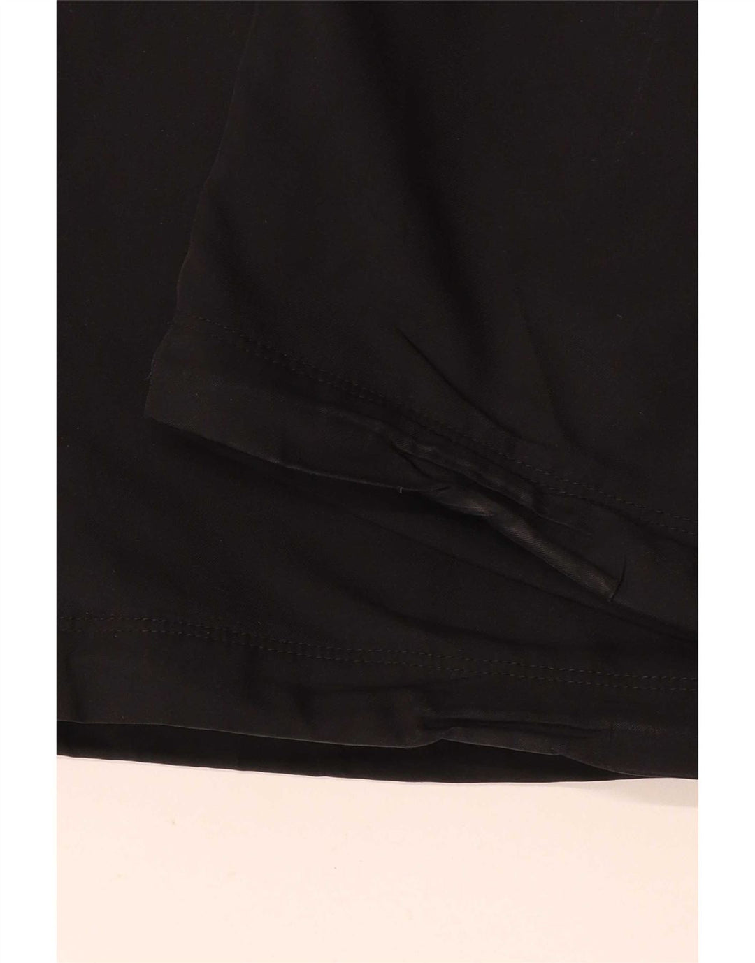 Umbro Pantalon De Survêtement Homme XL Noir