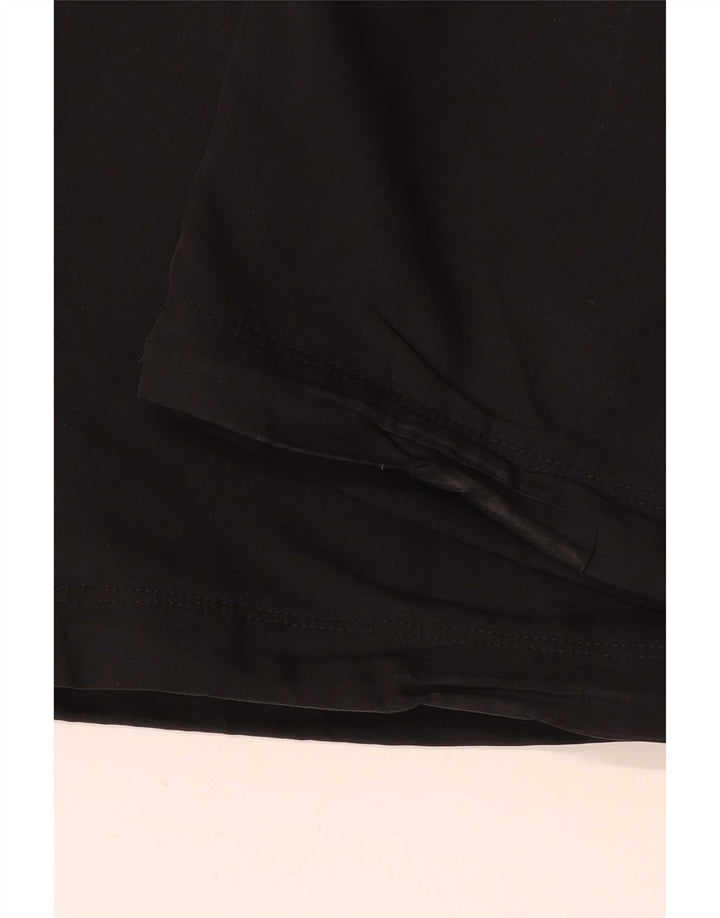 Umbro Pantalon De Survêtement Homme XL Noir