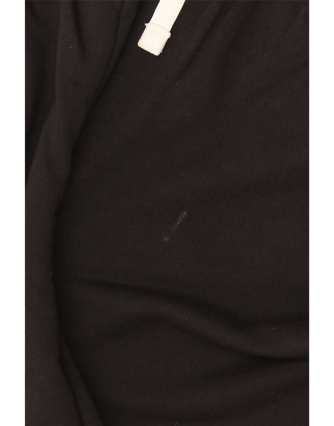 Ellesse Pantalon De Survêtement Capri Petit Noir Homme