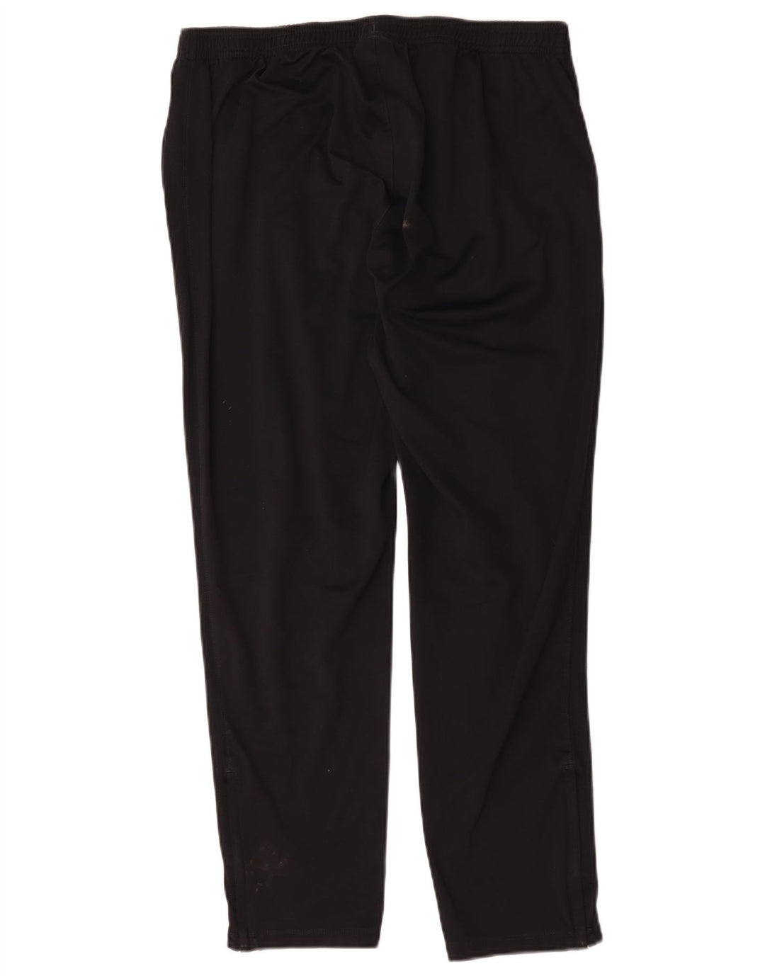Pantalon de survêtement Nike Homme XL Noir Polyester