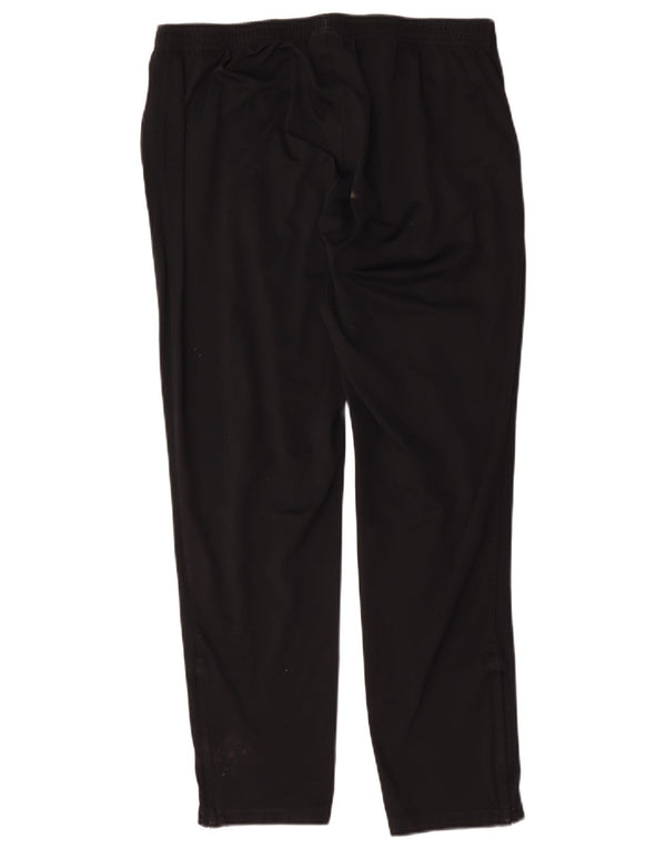 Pantalon de survêtement Nike Homme XL Noir Polyester
