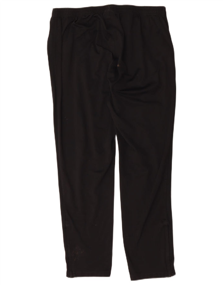 Pantalon de survêtement Nike Homme XL Noir Polyester