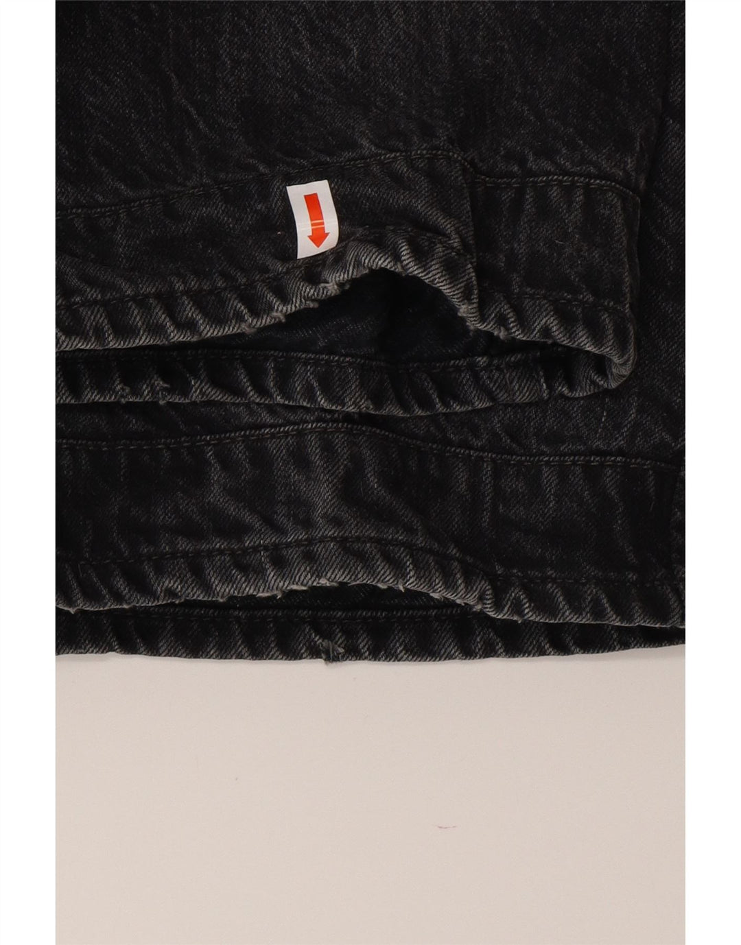 G-STAR Jean droit homme W28 L32 gris