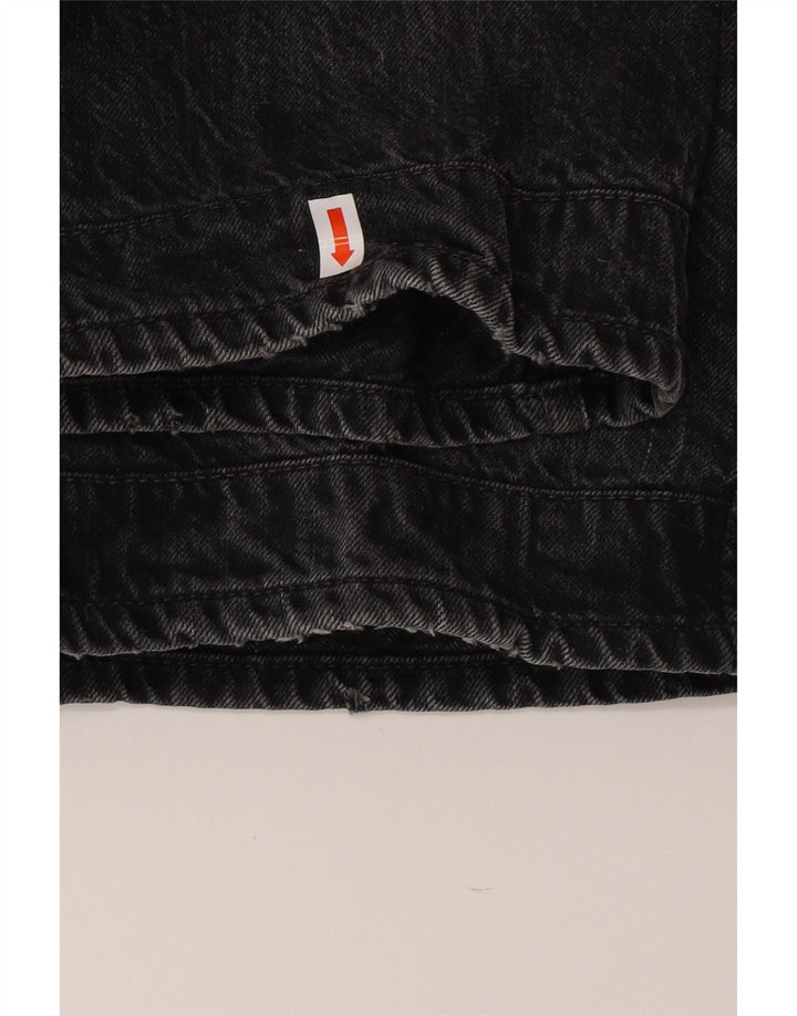 G-STAR Jean droit homme W28 L32 gris